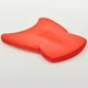 Доска для плавания Speedo Elite Kick Board, код: 8017890004 - изображение 10