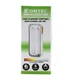 Ліхтар Comtec MF-0011-42080 - зображення 2