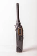 Рація Hytera PD 505 U (1) 400-470 MHz - зображення 2