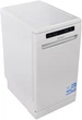 Посудомийна машина Indesit DSFO 3T224 C - изображение 3