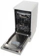 Посудомийна машина Indesit DSFO 3T224 C - изображение 10