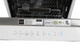 Посудомийна машина Indesit DSFO 3T224 C - изображение 15