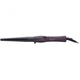 Плойка конусна Mirta HS-5113 - изображение 3