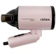Фен ROTEX RFF125-G FutureCare Compact - изображение 2