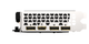 Відеокарта GIGABYTE Nvidia GeForce RTX 2060 D6 6G V2.0 (GV-N2060D6-6GD V2.0) - изображение 2