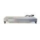 Витяжка Artel ART 0960 PUNTO Grey - изображение 4
