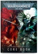 Книга Core Book (9th Edition) Warhammer 40,000 АНГЛ - зображення 1