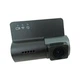 Відеореєстратор Dash Cam FULL HD WF-05 - изображение 4