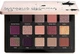 Палетка тіней Natasha Denona My Dream Eyeshadow Palette - изображение 1