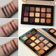 Палетка тіней Natasha Denona My Dream Eyeshadow Palette - изображение 4
