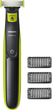 Golarka Philips OneBlade QP2520/20 - obraz 1