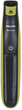Golarka Philips OneBlade QP2520/30 (8710103761143) - obraz 2