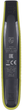 Golarka Philips OneBlade QP2520/30 (8710103761143) - obraz 4