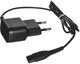 Golarka Philips OneBlade QP2520/30 (8710103761143) - obraz 8