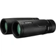 Бінокль Olympus 10x42 Pro - изображение 5