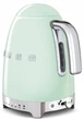 Електрочайник Smeg KLF04PGEU - изображение 2