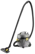 Пилесос Karcher Т 11/1 Classic (1.527-197.0) - зображення 2