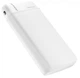 Зовнішній акумулятор (Power Bank) Forever TB-100L 20000 mAh white Li-Poly USB-C - зображення 3