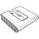 Точка доступа Wi-Fi Mikrotik RBMAPL-2ND (199042) - изображение 3