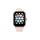 Смарт-часы Gelius Pro GP-SW003 (Amazwatch GT2 Lite 61988) Gold - изображение 2