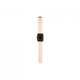 Смарт-часы Gelius Pro GP-SW003 (Amazwatch GT2 Lite 61988) Gold - изображение 4