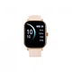 Смарт-часы Gelius Pro GP-SW003 (Amazwatch GT2 Lite 61988) Gold - изображение 7