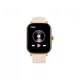 Смарт-часы Gelius Pro GP-SW003 (Amazwatch GT2 Lite 61988) Gold - изображение 9