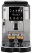 Ekspres do kawy Delonghi Magnifica Start ECAM220.31.SB  - obraz 1