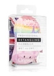 Щітка для волосся Tangle Teezer The Original Mini Rainbow The Unicorn - зображення 1