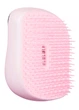 Щітка для волосся Tangle Teezer Compact Styler Pearlescent Matte - зображення 2