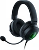 Навушники Razer Kraken V3 Black (RZ04-03770200-R3M1) - зображення 1