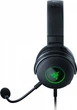 Навушники Razer Kraken V3 Black (RZ04-03770200-R3M1) - зображення 3
