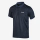 Поло длинное мужское Regatta Remex II RMT186-540 XXL Темно-синее (5057538900970) - изображение 3