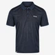 Поло длинное мужское Regatta Remex II RMT186-540 XXL Темно-синее (5057538900970) - изображение 6