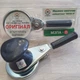 Машинка закаточная полуавтомат с подшипником - изображение 1