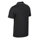 Поло длинное мужское Regatta Maverik V RMT221-038 L Темно-серое (5063019004105) - изображение 4