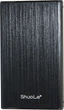 Внешний карман Shuole U25E30 для 2.5" HDD/SSD USB 3.0 BLACK - изображение 1