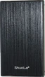 Внешний карман Shuole U25K30 для 2.5" HDD/SSD USB 3.0 BLACK - изображение 1