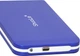 Внешний карман Shuole U25SZ для 2.5" HDD/SSD USB 3.0 BLUE - изображение 1