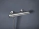 Термостат для душу Grohe Grohtherm 800 (34558000) kr - изображение 3