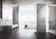 Термостат прихованого монтажу на 2 споживача Grohe Grohtherm SmartControl [29119000] - зображення 4