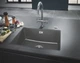 Композитна мийка для кухні Grohe K700U (31655AT0) ( 28323 ) - изображение 2