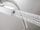 Змішувач для кухні з гнучким виливом Grohe Eurocube (31395000) ( 14979 ) - изображение 6