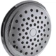 Лійка для душу Storm SH-06-F10-LED (ST0008) ( 13817 ) - изображение 3