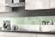 Змішувач для кухні з висувним виливом Grohe Eurosmart Cosmopolitan (31481001) ( 16235 ) - изображение 2