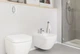 Смеситель для биде GROHE Eurosmart 32929003 для биде латунь/хром (32929003) - изображение 3