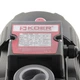 Насос поверхневий відцентровий KOER CPM-158 (KP2654) - изображение 6