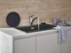 Змішувач для кухні Grohe Eurosmart New (33281003) kr - изображение 13