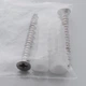 Паперодержатель с крышкой Zerix LR3303 (LL1424) - изображение 2