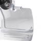 Паперодержатель с крышкой Zerix LR3303 (LL1424) - изображение 3